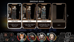Vambrace: Cold Soul (для ПК, цифровой код доступа)
