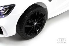 Mercedes-Benz AMG GT X777XX с дистанционным управлением (лицензионная модель)