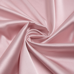 Атлас стрейч Верона, 105 гр/м2, 150 см