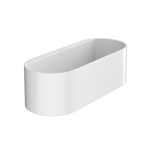 Hansgrohe WallStoris Корзина глубокая МБ 27912700