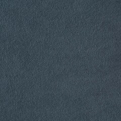 Велюр Laim (Лайм) 20