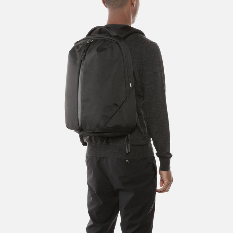 Купить рюкзак Aer Fit Pack 2