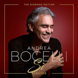 BOCELLI, ANDREA:  Si Forever