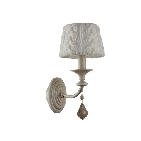 Бра Maytoni Lana ARM143-01-BG
