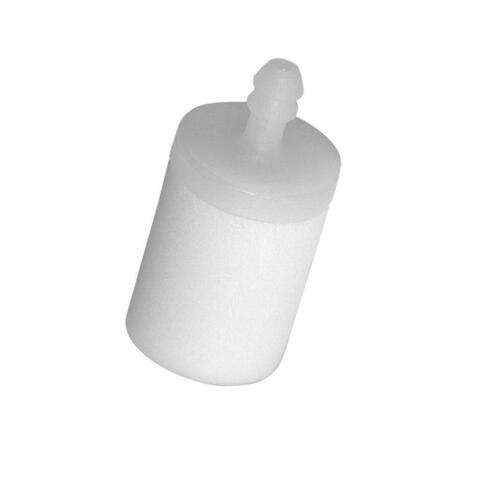 Фильтр топливный UNITED PARTS для HUSQVARNA (5034432-01)