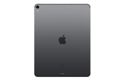 Планшет Apple iPad Pro 12.9