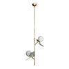 Подвесной светильник Loft It Matisse 10008/2P Grey