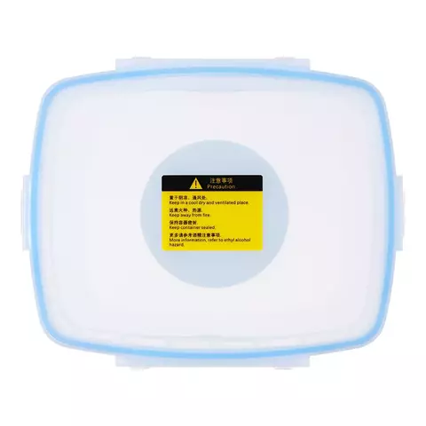 Контейнер для Anycubic Wash Cure Plus