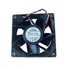 40.06.355P Rational Вентилятор охлаждения LM1 LM2; F G начиная с 03/2020