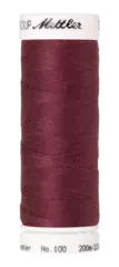 Нить универсальная SERALON 100, 200 м, Mettler, 0639