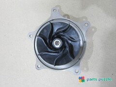 Насос водяной / WATER PUMP KIT АРТ: 10000-60387