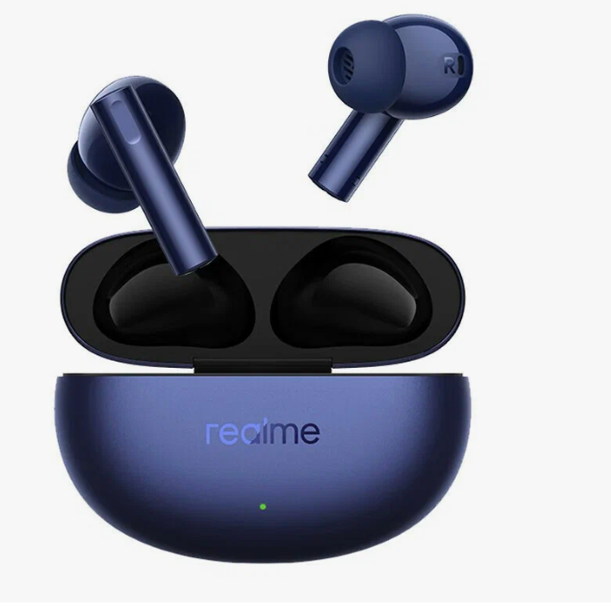 Noise x1 air 2 truly wireless earbuds sale