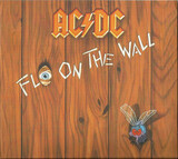 AC/DC: Fly On The Wall