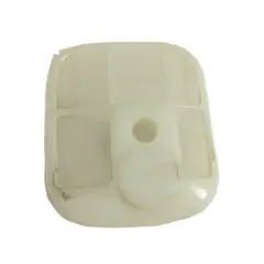 Фильтр воздушный б/п Бобр 3614 в интернет-магазине ЯрТехника