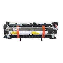 Фьюзер (печка) в сборе E6B67-67902 (RM2-6342) для HP LaserJet Enterprise M604/M605/M606 (CET), CET2789U