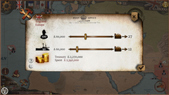 Colonial Conquest (для ПК, цифровой код доступа)