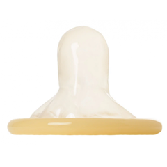 Презервативы Sagami xtreme strawberry 10 шт.