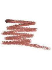 ARTDECO Помада для губ Lip Rouge Stylo тон 1 Nude Rarity 0,8 г