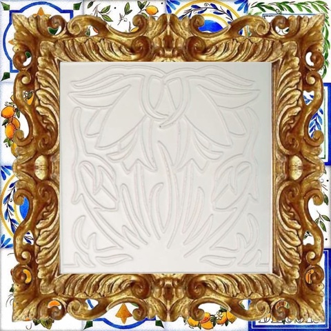Плитка 0043