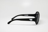 Детские солнцезащитные очки Babiators Original Aviator 