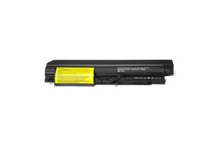 Аккумулятор для Lenovo R61 R61I T400 T61 (11.1V 4400MAH)