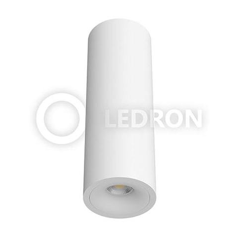 LeDron MJ 1027GW White 300 фото