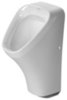 Duravit 2804310097 Писсуар