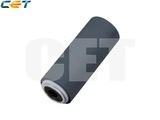Ролик отделения ADF PJDRC0093Z для PANASONIC DP8035/DP8045/DP8060 (CET), CET7701
