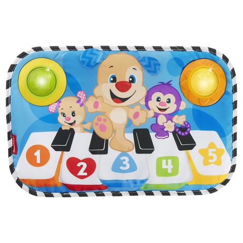 Fisher Price Игрушка 