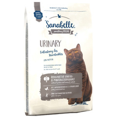 Bosch (2 кг) Sanabelle Urinary