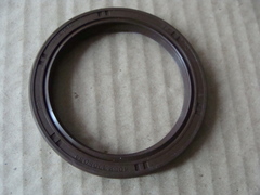 Сальник коленвала передний 55*70 (FPM)  дв.405-514 (MetalPart)