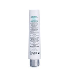 Маска-корректор против несовершенств Blemish Correction Mask, 100 мл, ARAVIA Professional