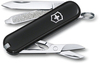 Картинка брелок Victorinox   - 1