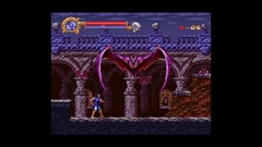 Castlevania Advance Collection (для ПК, цифровой код доступа)