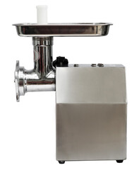 Мясорубка Hurakan HKN-12SCE