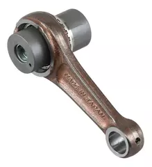 шатунная сборка KTM 450 SX-F '07-12 / KTM 450 SX ATV '09-10