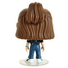 Фигурка Funko POP! TV Stranger Things S3 Eleven (843) 40954