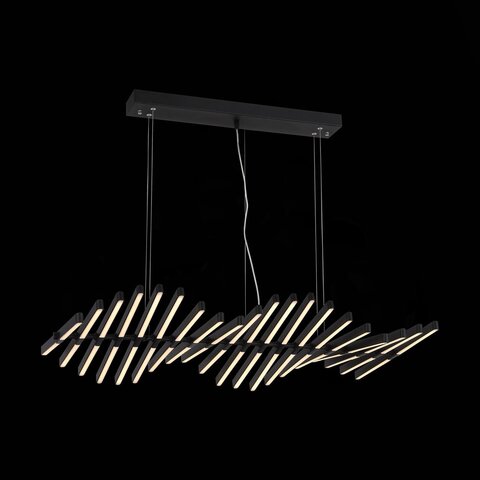 Люстра подвесная ST Luce Picodi SLD001.403.20