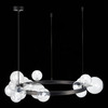 Светильник подвесной ST Luce Necton SL1165.402.15