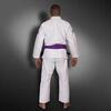 Ги Fight Expert Competition white