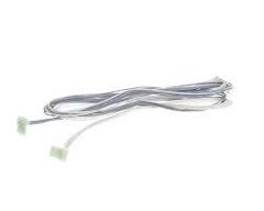 40.00.201P Rational Кабель управления твердотельных реле SCC 61-102