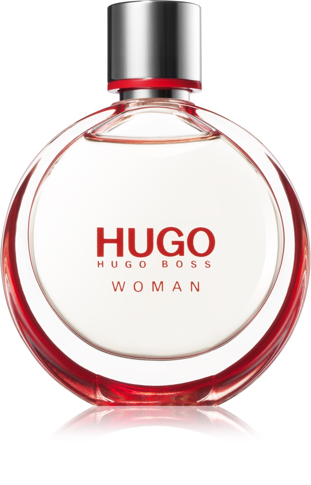 Hugo для женщин. Hugo Hugo Boss woman EDP 50 ml. Hugo Boss woman 50ml EDP. Boss Hugo woman 50ml EDP красный. Hugo woman w EDP 50 ml Tester.