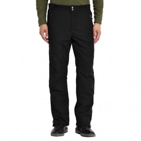 брюки DARE 2B DMJ308R-800 Rivalry Trouser