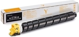 Kyocera TK-8335Y желтый тонер-картридж 1T02RLANL1