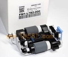 FM1-L782 Узел захвата ADF в сборе Canon iR Adv C255/256/355/356