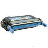 HP Color LaserJet Q5951A Cyan Print Cartridge