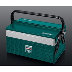 KRAFTOOL GRAND-99, 99 предм., (1/2