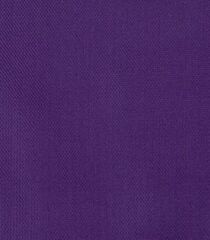 Ткань Оксфорд 210D PU 120 гр/м.п, фиолетовый