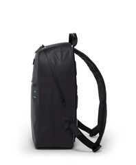 Рюкзак Hyperdrive/Black