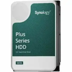 Synology HDD SATA 3,5
